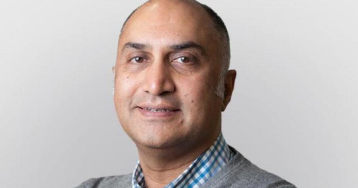 NHS boss vows to protect women despite controversial surgeon still being employed