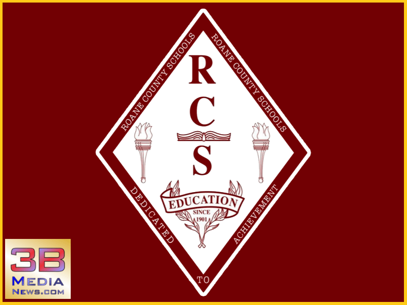 ROANE COUNTY DULLS THE SPARK FOR PROPOSED CONSOLIDATED HIGH SCHOOL AS FUNDING HURDLES REMAIN
