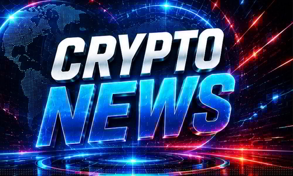 Crypto News Today Rattles DOGE and LINK as Pepeto Ignites With Listing Fever and Wallets Rushing In