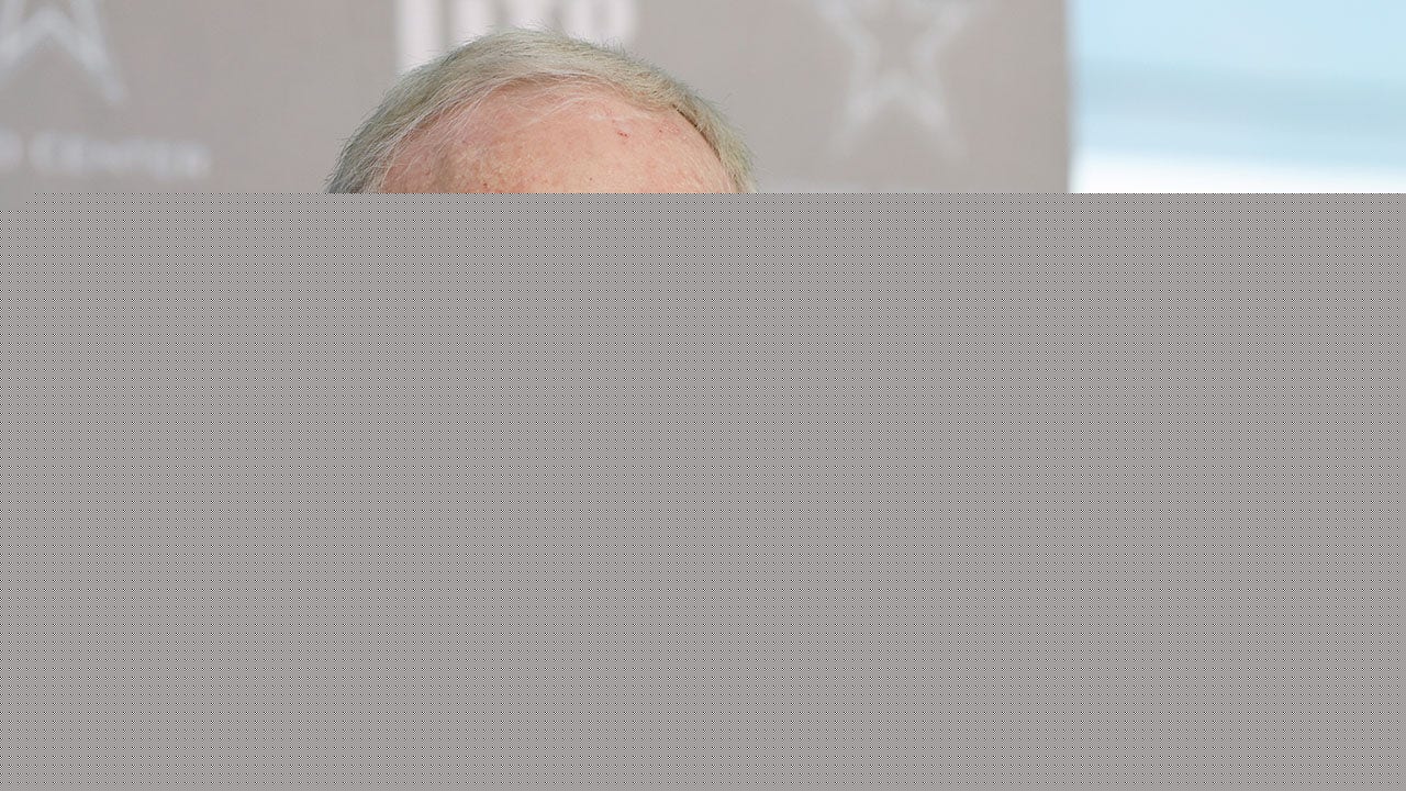 Cowboys owner Jerry Jones has Tony Romo's back, believes he will 'work through' OWI arrest