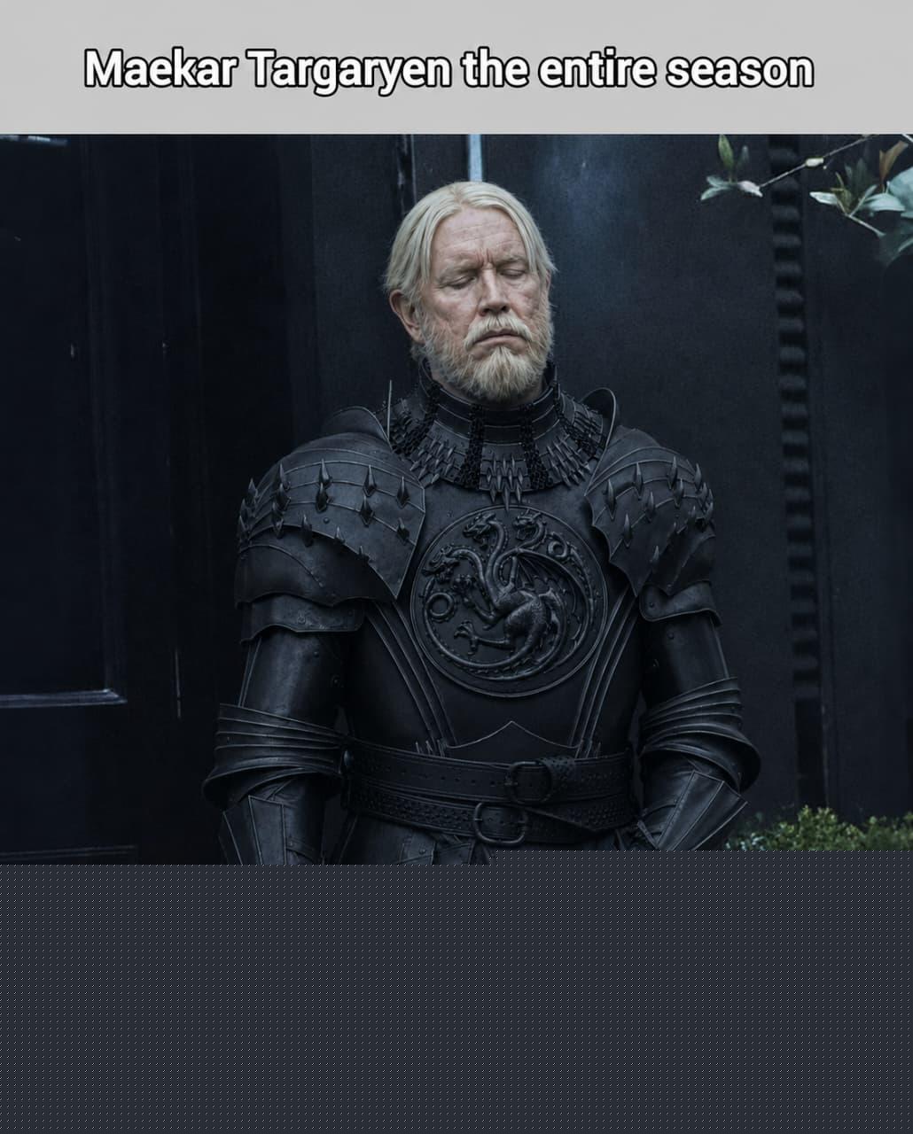 /r/freefolk - Bit late but.... | /r/FreeFolk