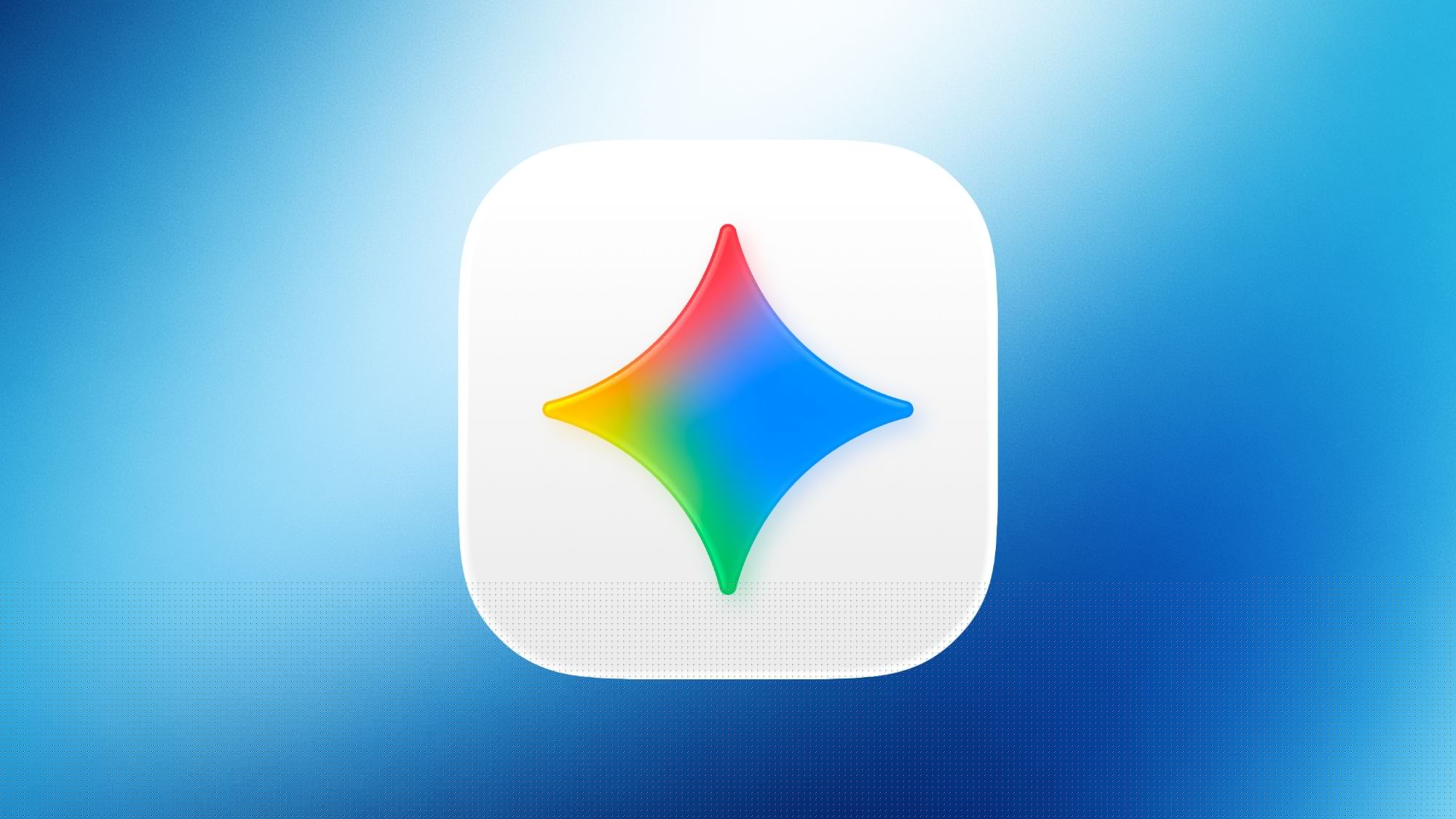 Gemini for Mac Adds System-Wide Voice Dictation and Screen-Aware Commands