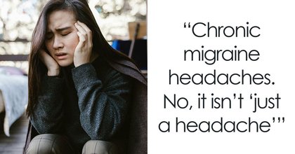 “I Had No Idea Until It Happened To Me”: 70 Medical Issues People Wouldn’t Wish Upon Their Worst Enemy