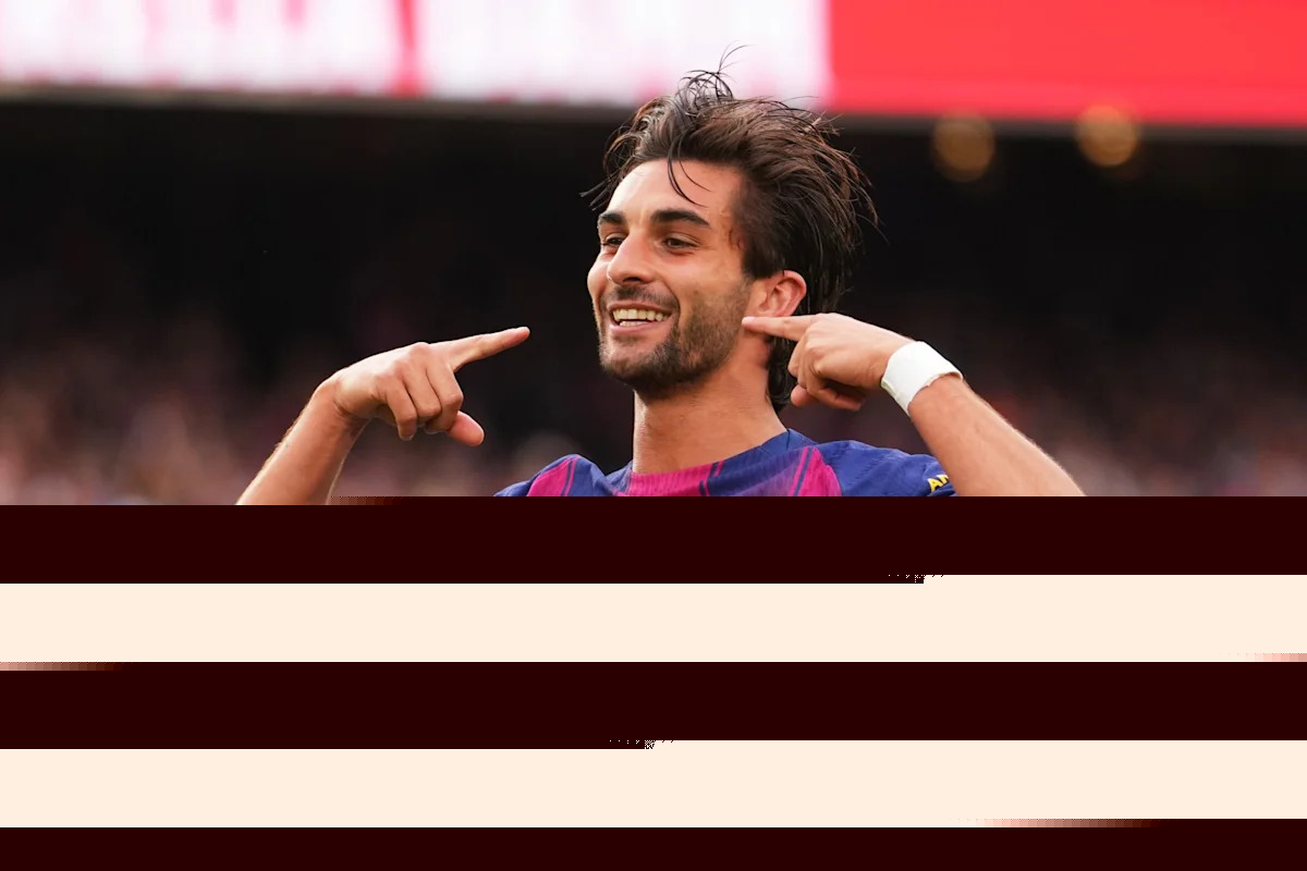 PSG pushing Barcelona attacker for a decision as alternative targets identified