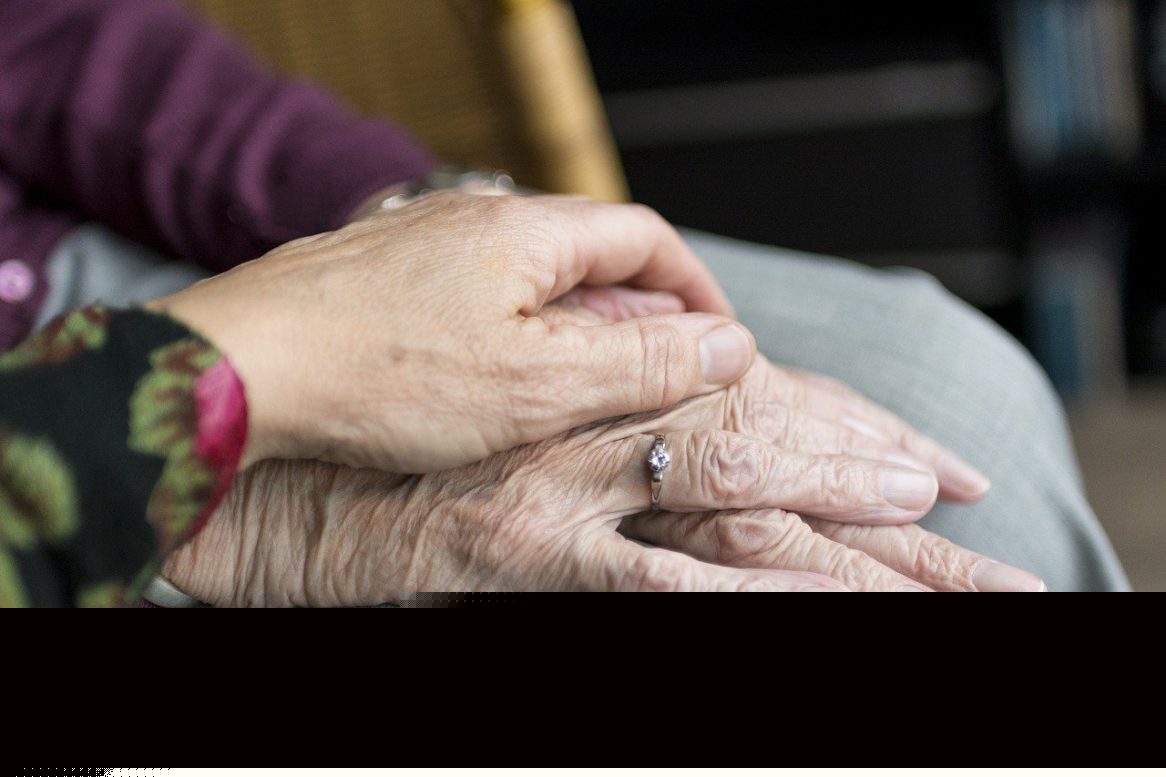 Southern Trust homecare model ‘failing’ as more staff leave than join