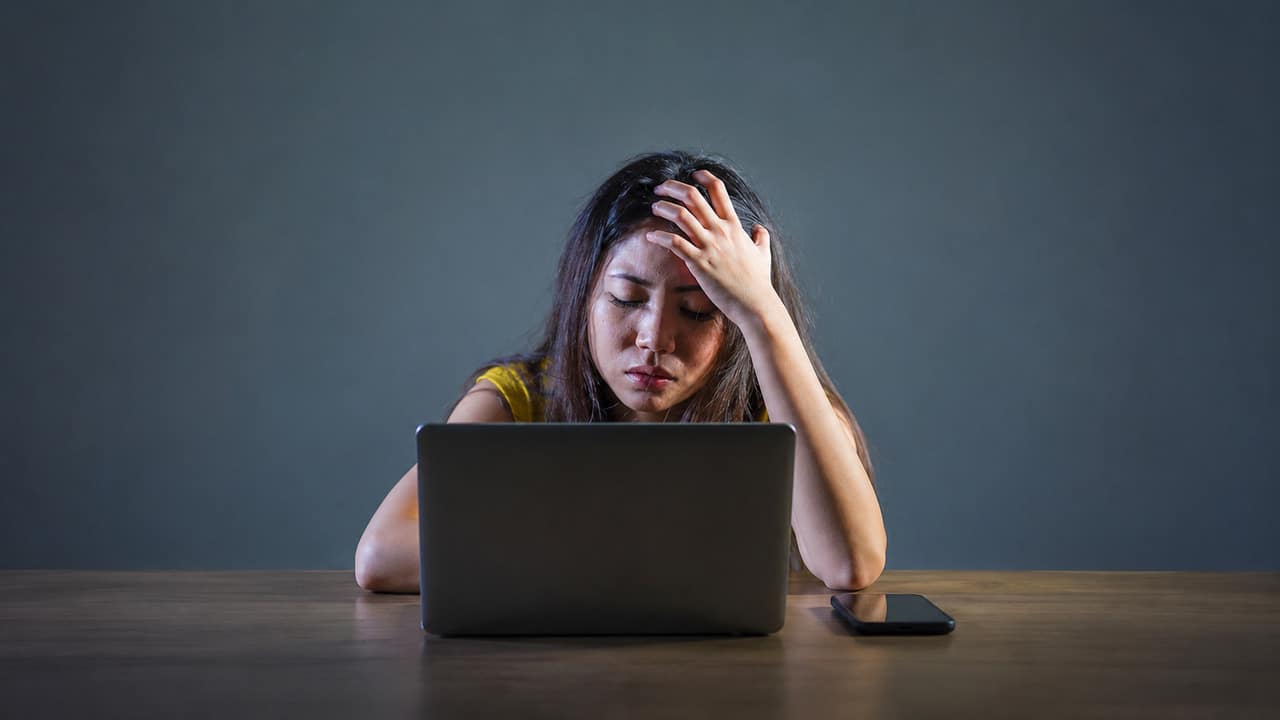 PTA Says Your Online Activity Can Have Lasting Consequences