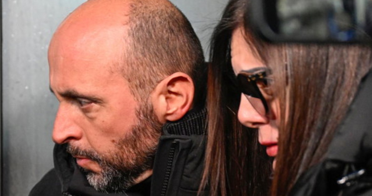 Jacques Moretti,  nuove ombre: "Garanzie dubbie", il prestito da 1 milione bloccato