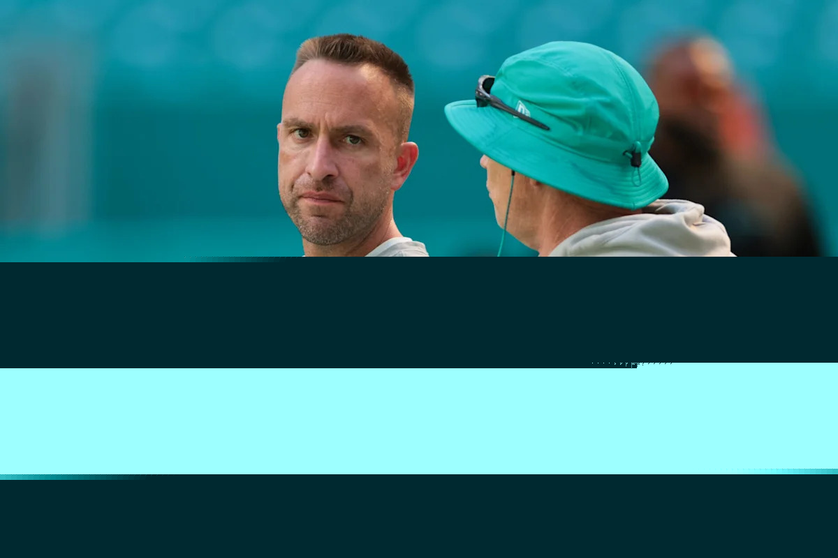 NFL head coach just made his running back a must-draft in fantasy football