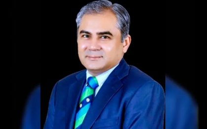 Govt assures overseas Pakistani’s of swift action against illegal property occupation in Islamabad