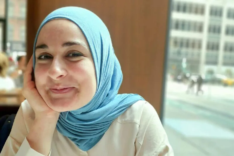 ACLU Claims ICE Infringed on Students’ First Amendment Rights in Palestine Cases