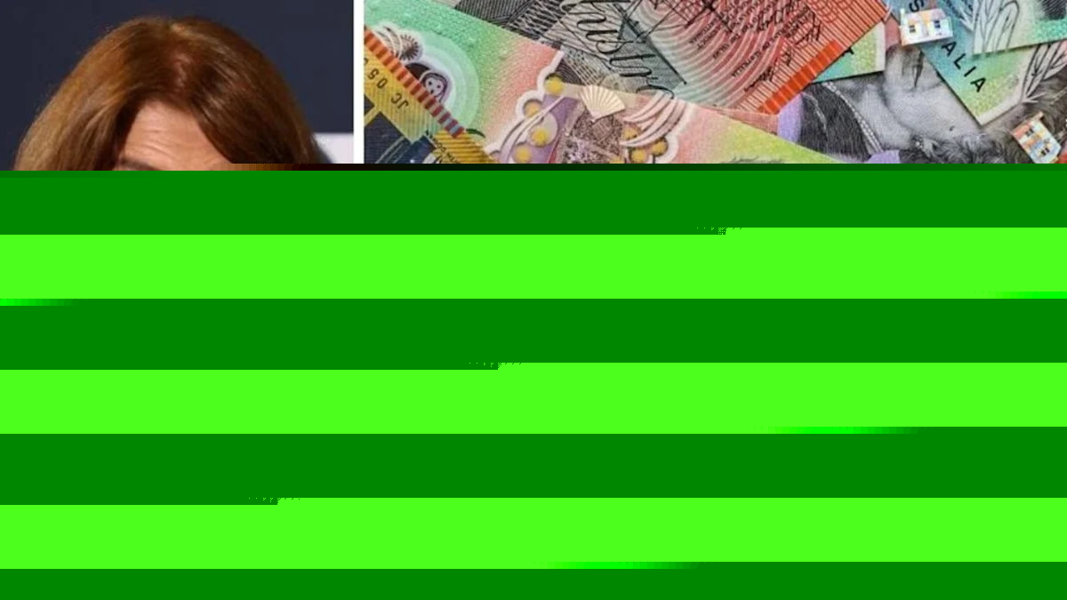 ‘Disastrous’: RBA urged to lift interest rate