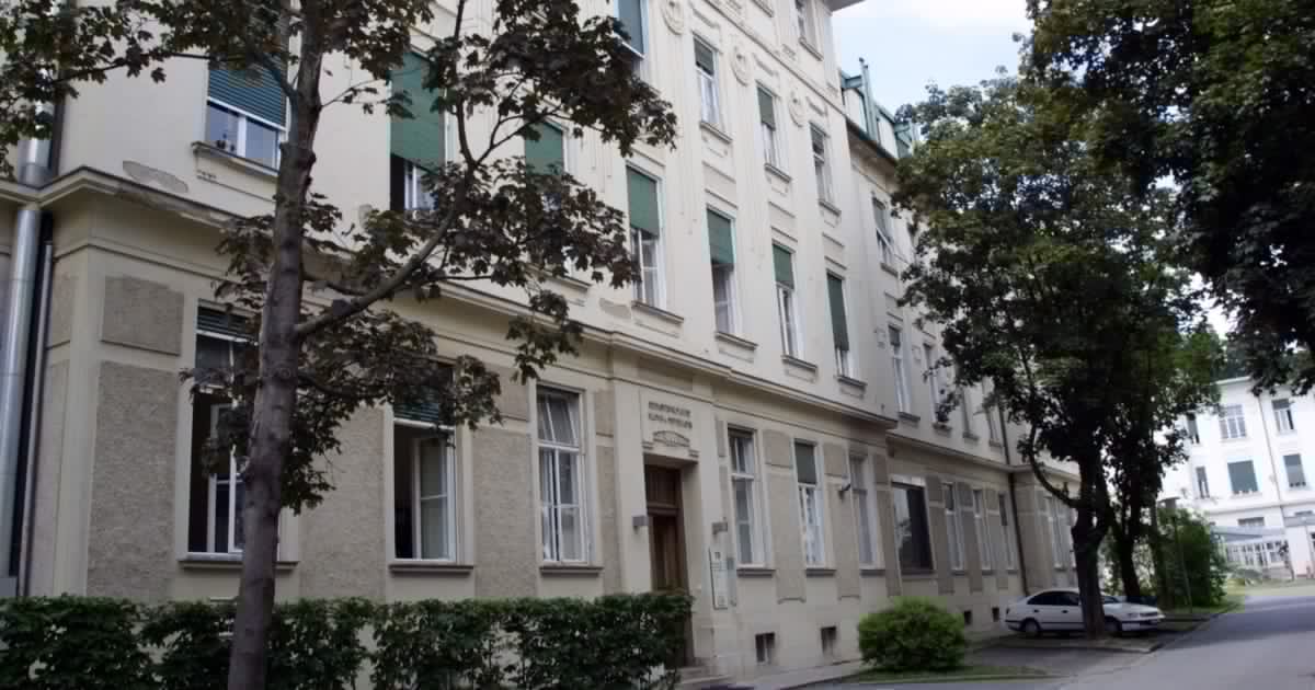 Was geschah im Spital? - Baby starb vor Geburt: Ermittlungen gegen Arzt