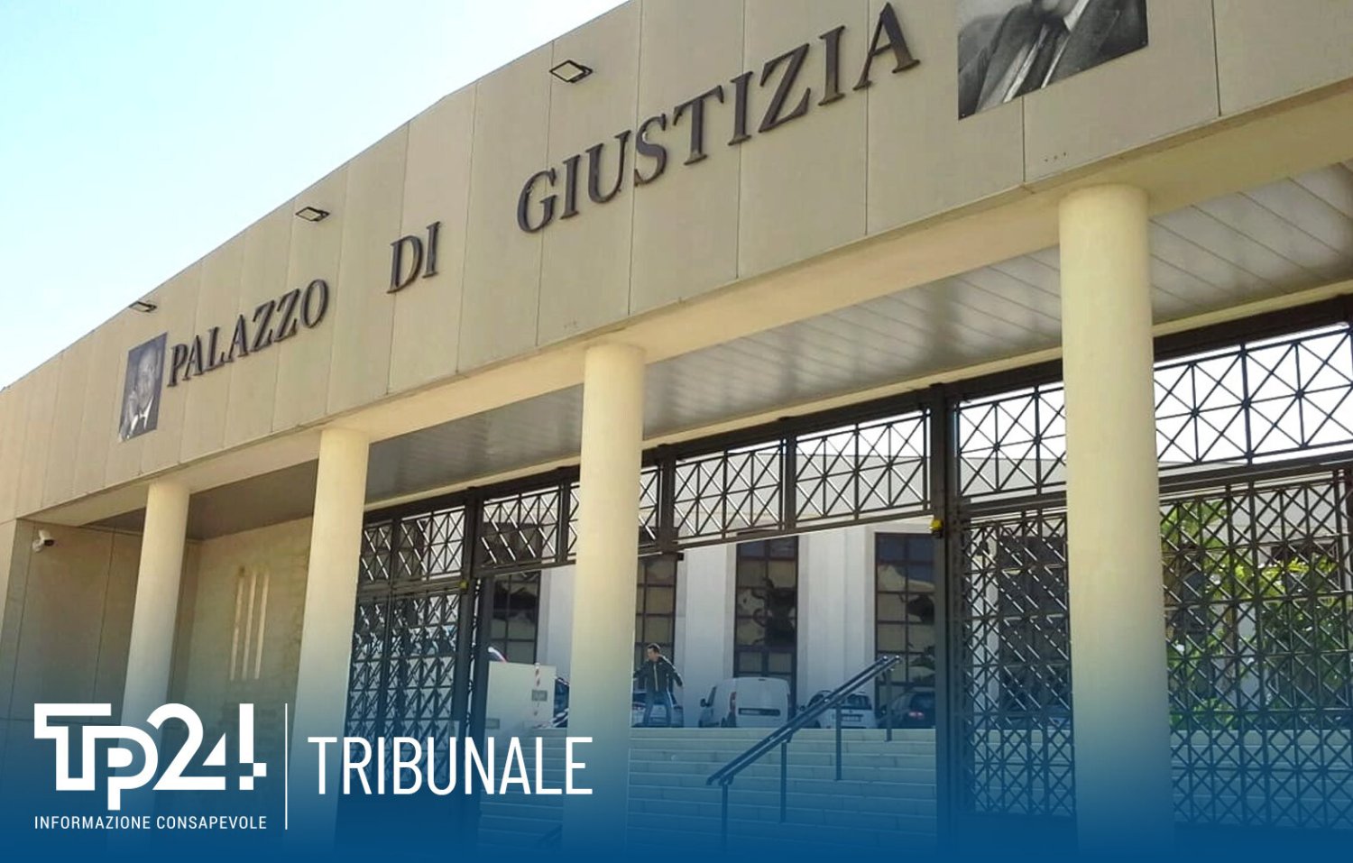 Marsala, chiesto il giudizio per la bancarotta della coop Airone