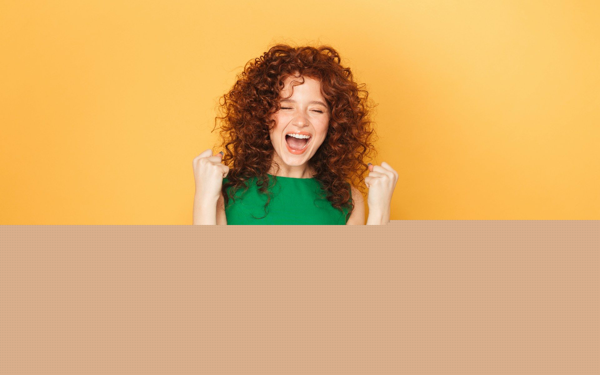 Best opportunities, grants and awards for creatives: 29 Sept to 5 Oct 2025