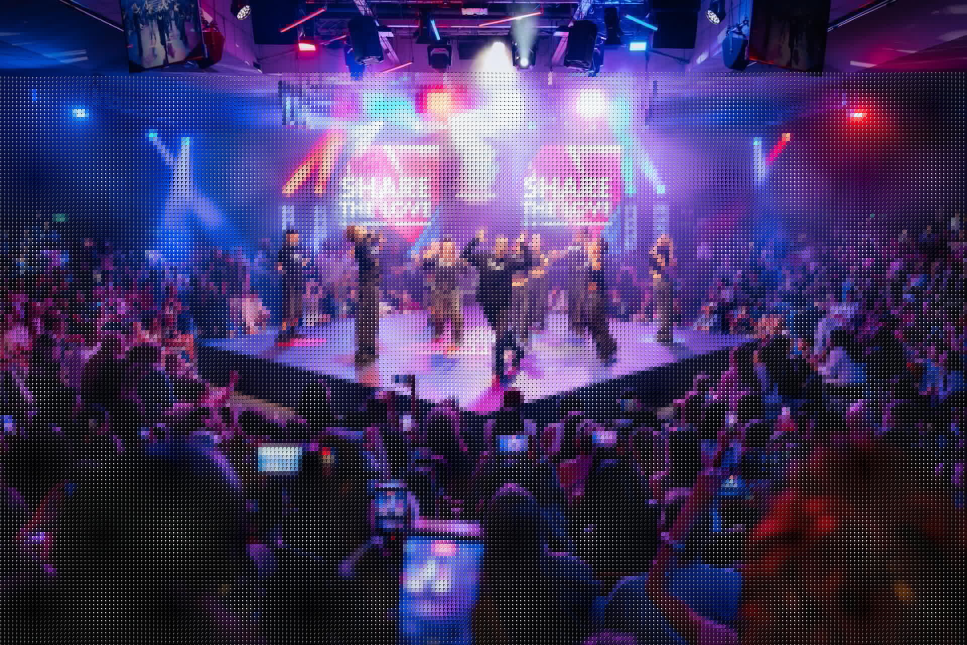 Dublin Dancer Crowned Irish Champion At Red Bull Dance Your Style