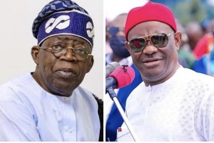 Nigeria @ 65: Wike hails Tinubu’s progress, urges Nigerians to embrace peace, unity