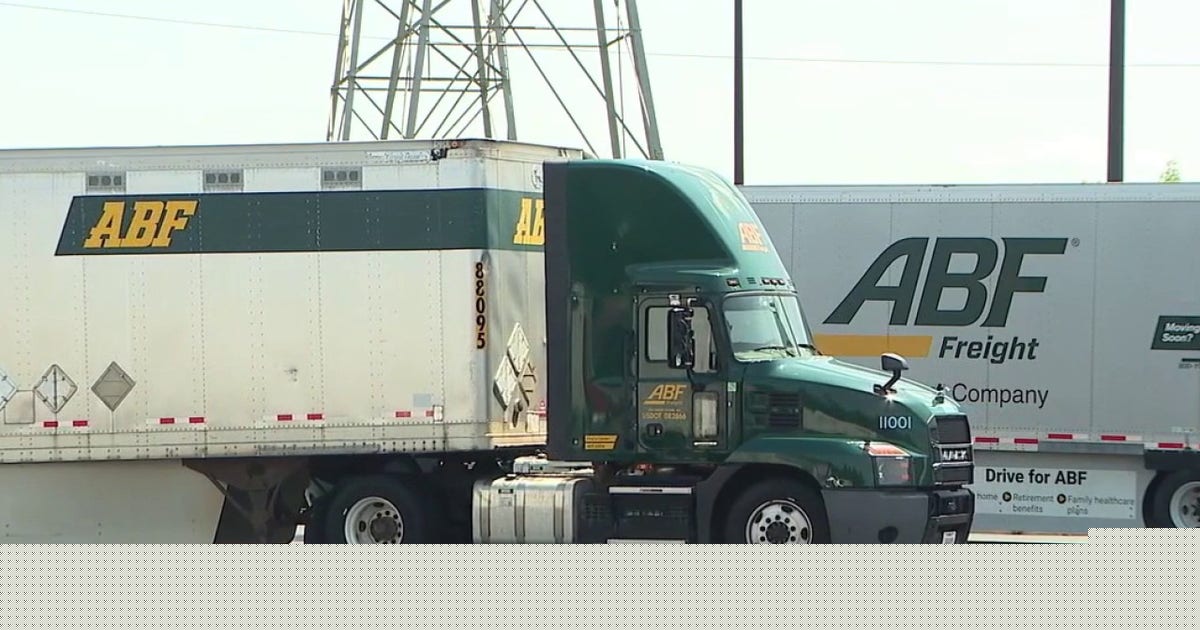 Indiana’s new CDL law puts English proficiency, license checks under the microscope