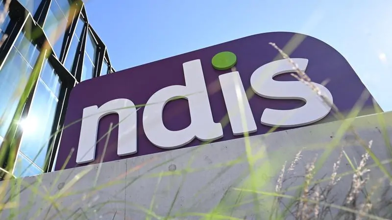 NDIS inquiry: Concerns participants will be ‘forgotten’ as government tries to save money