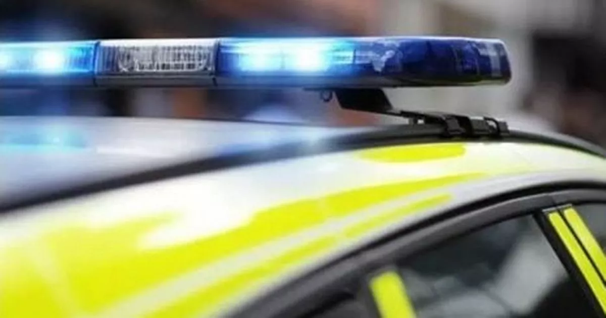 Man and woman charged with drug offences after vehicle stopped outside Cobham supermarket
