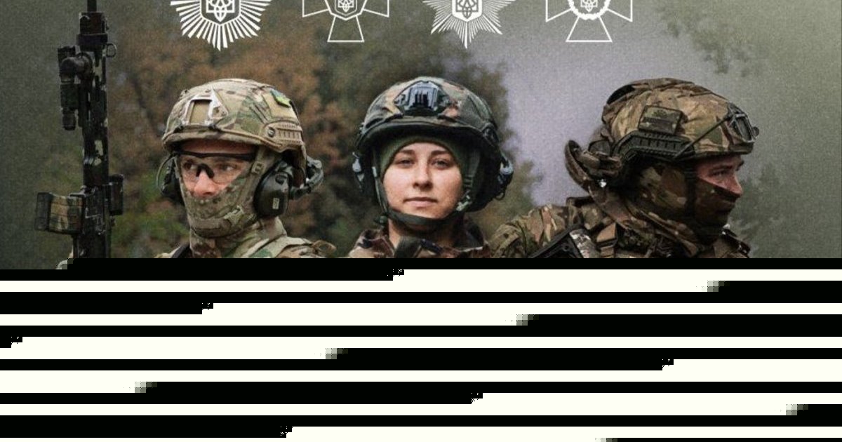 До 460 тыс. грн в месяц: утвержден порядок выплат дополнительных вознаграждений за участие в боевых действиях для бойцов НГУ, НПУ и ГПСУ