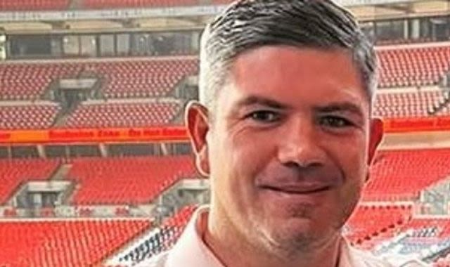 EuroMillions winner will 'never get to meet unborn baby', says widow after crash