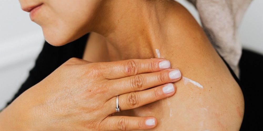 Arnica gel per il dolore: cos&amp;#8217;è e quali sono i suoi benefici
