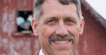 Vermont Lieutenant Governor discusses beginning of legislative session
