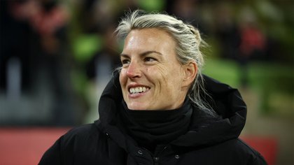 Major blow for Newcastle United Women and their promotion hopes as they lose at Charlton