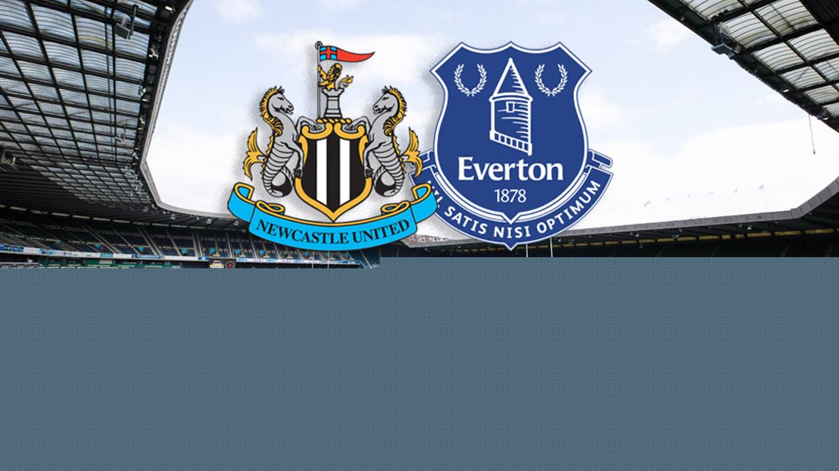 Newcastle United vs Everton LIVE: Early team news and transfer latest from Murrayfield