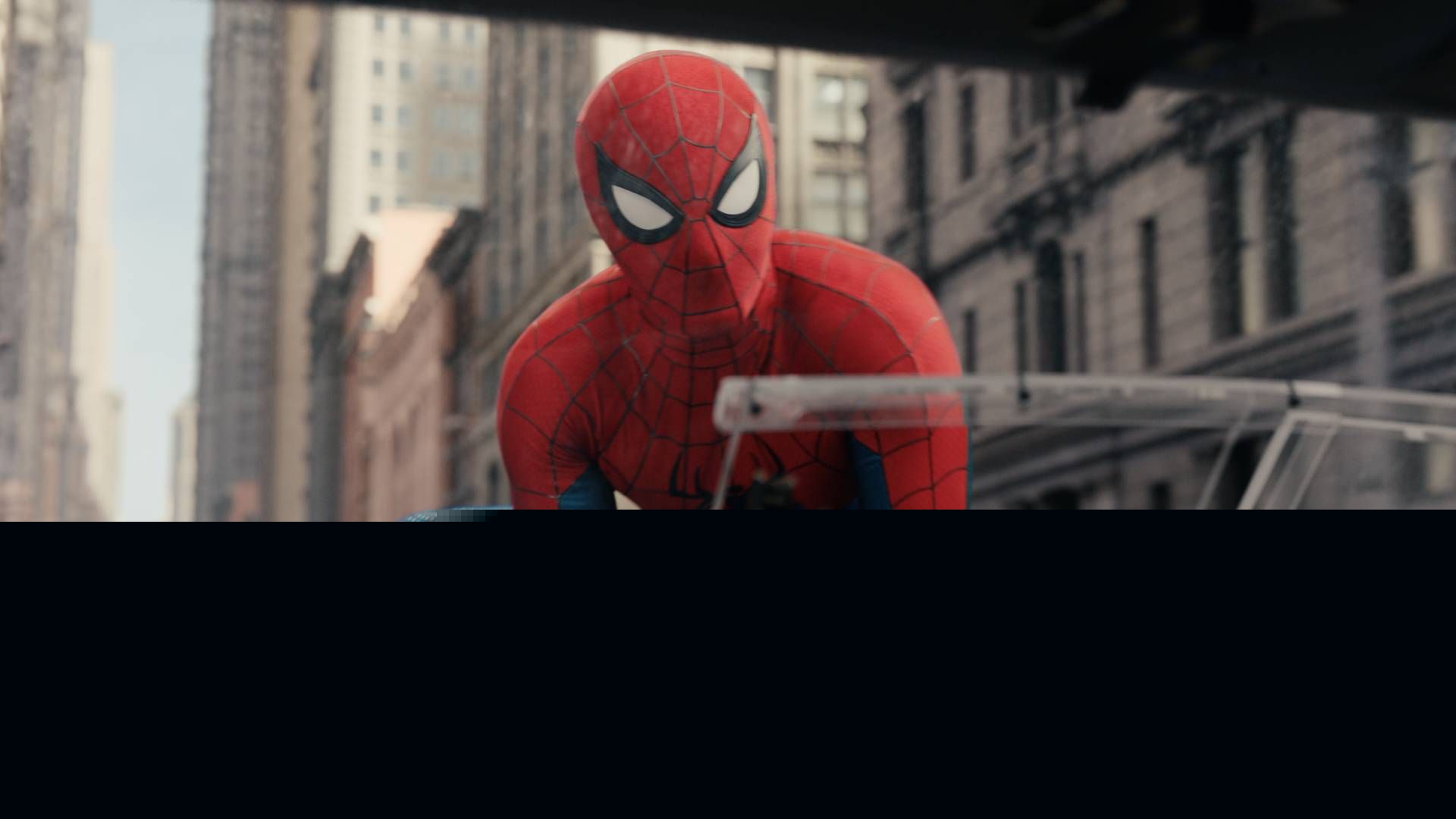 Spider-Man: Brand New Day box office predictions are in – and it could make Marvel history