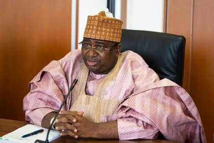 Insecurity: Kebbi State Takes Action, Deploys 3000 Vigilantes, Women Included