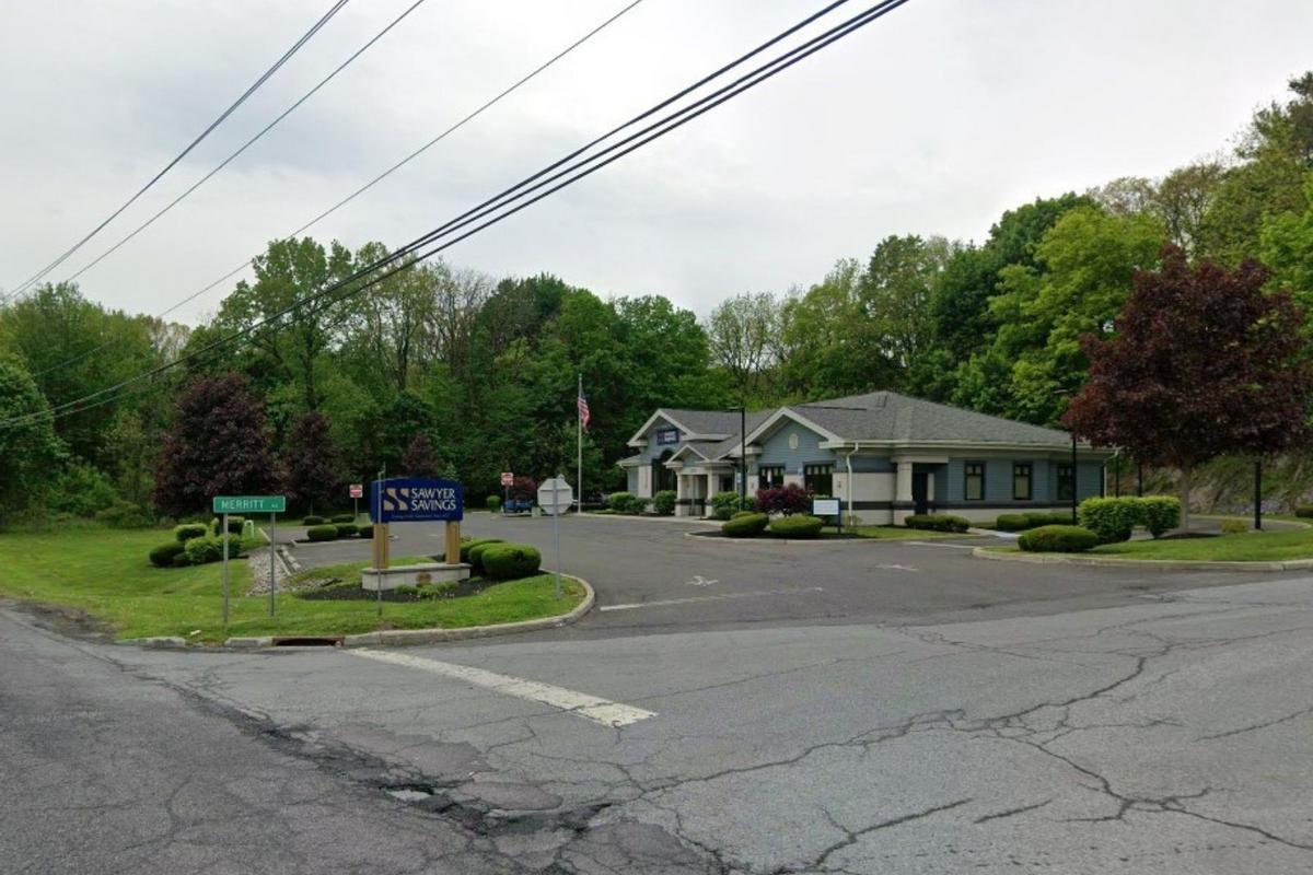 Hudson Valley Bank Temporarily Closes All Branches