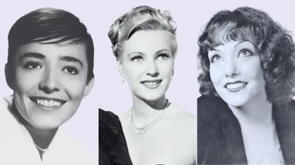 Hispanic Actresses Who Tragically Died by Suicide