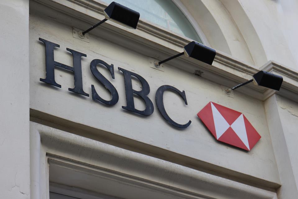 PN calls for fair and swift resolution of HSBC workers’ dispute