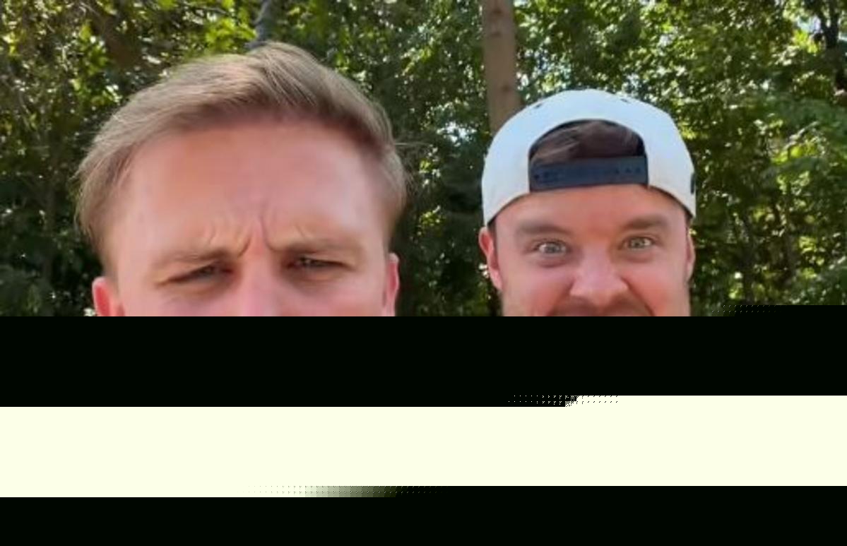 British Influencers Hit Back After Traverse City Group Turns On Them