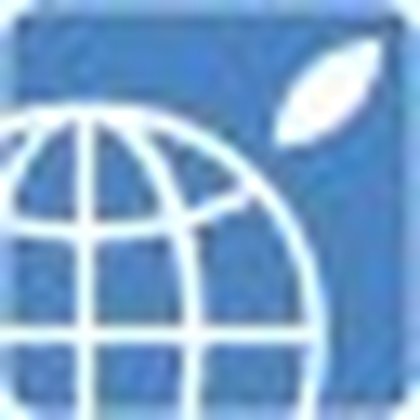 Global iPhone shipments grew 7% to 240.6 million units in 2025