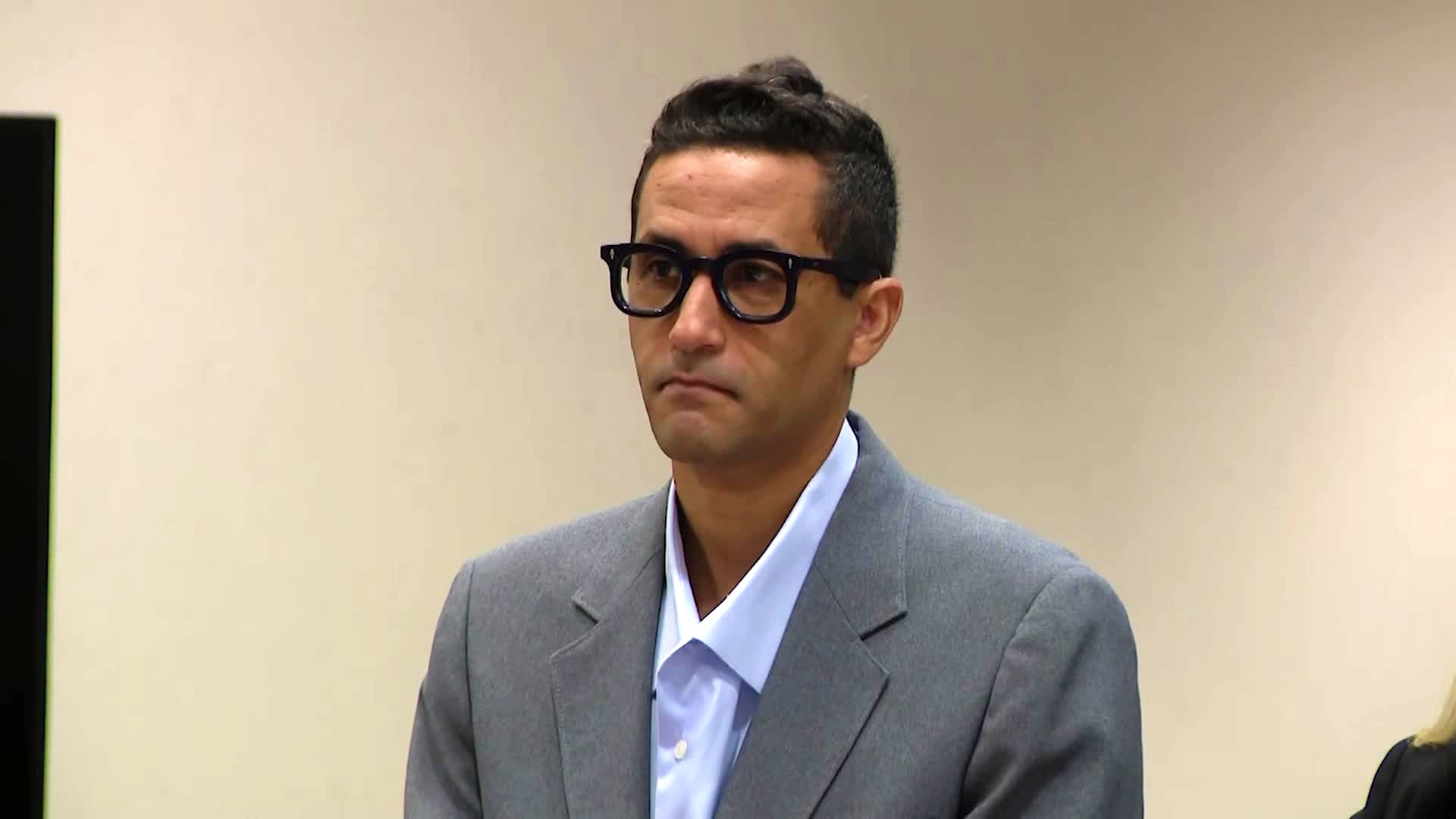 Frattolin murder trial: Closing arguments begin in Essex Co. Court