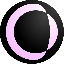 Usual One Day Volume Reaches $59.56 Million (USUAL)