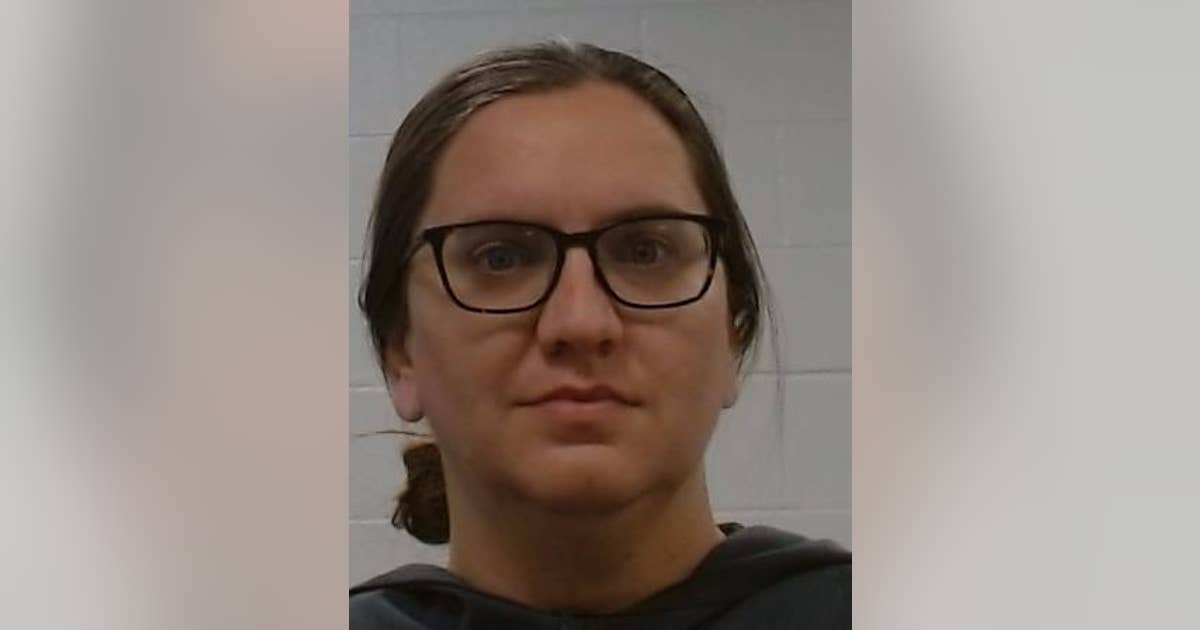 McKinney ISD athletic trainer accused of sex crimes against student