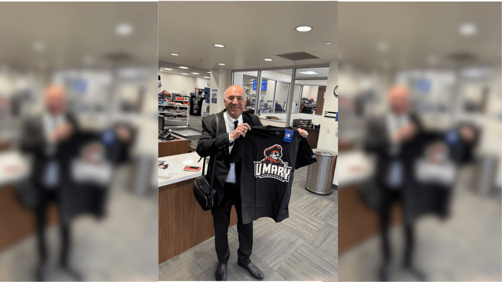 Judge dismisses lawsuit involving North Dakota Wonder Fund, O’Leary