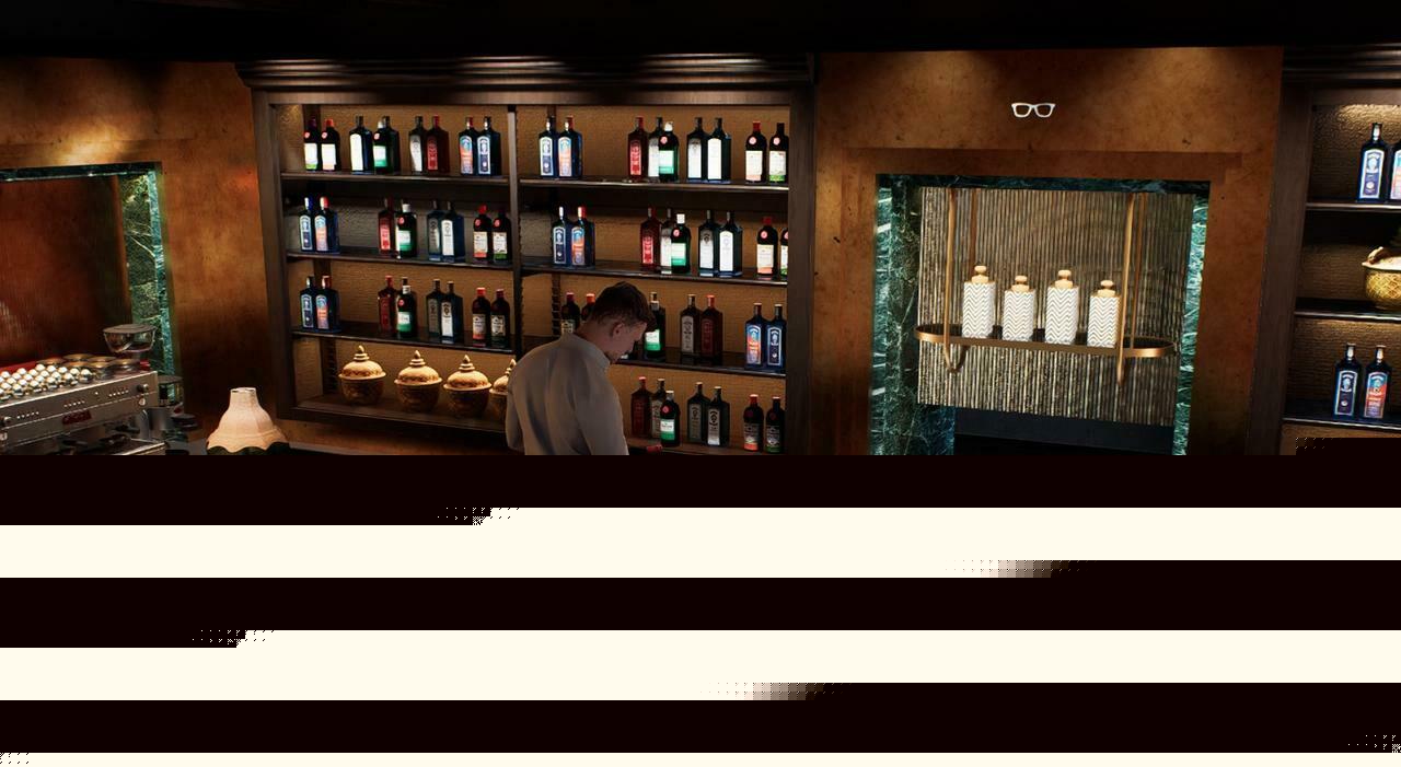 Chiaia come Montmartre, ecco la nuova Caffettiera: &laquo;Sar&agrave; un bistrot parigino&raquo;