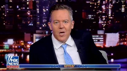 Gutfeld Returns to ‘The Five,’ Promptly Humiliates Jessica Tarlov Again