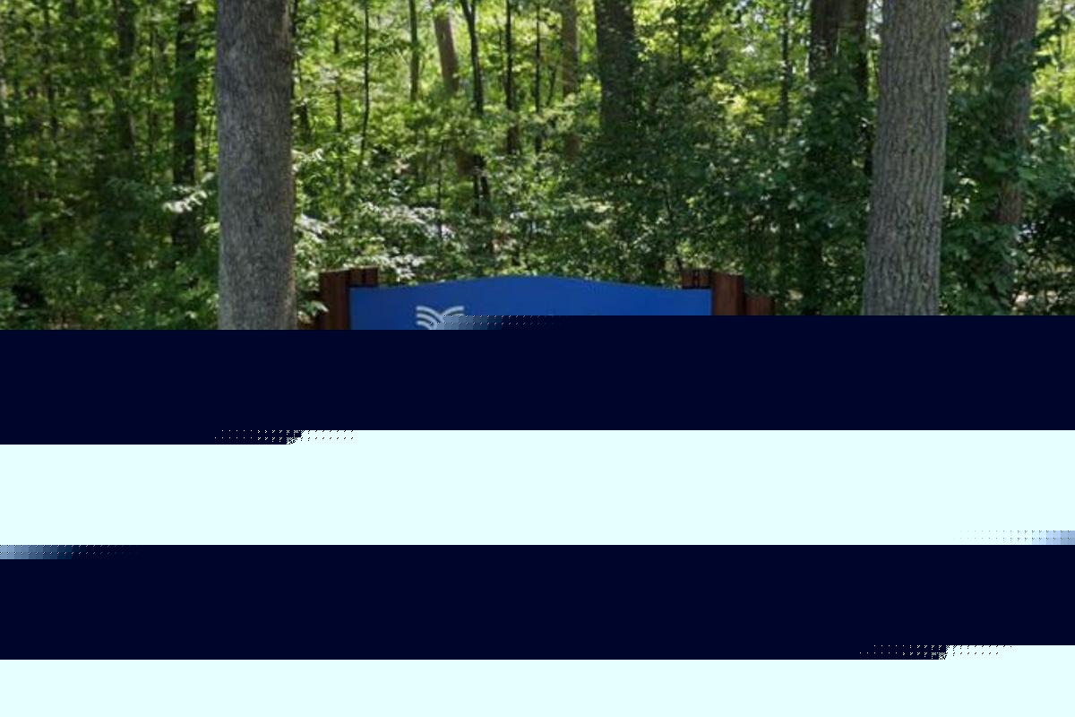 Interlochen Report Names 47, Including Epstein