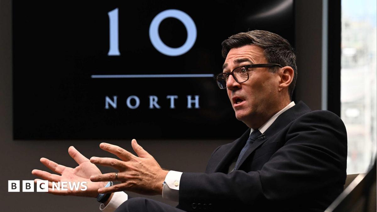 NHS 'will collapse' without social care reform, PM tells BBC