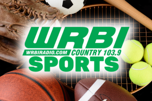 Sports Daily Digest January 29, 2026