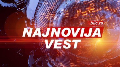 KARAMBOL NA SAHRANI Kamiondžija pokušao da izbegne auto iz suprotnog pravca, PA SE ZAKUCAO U LJUDE KOJI SU KRENULI NA GROBLJE