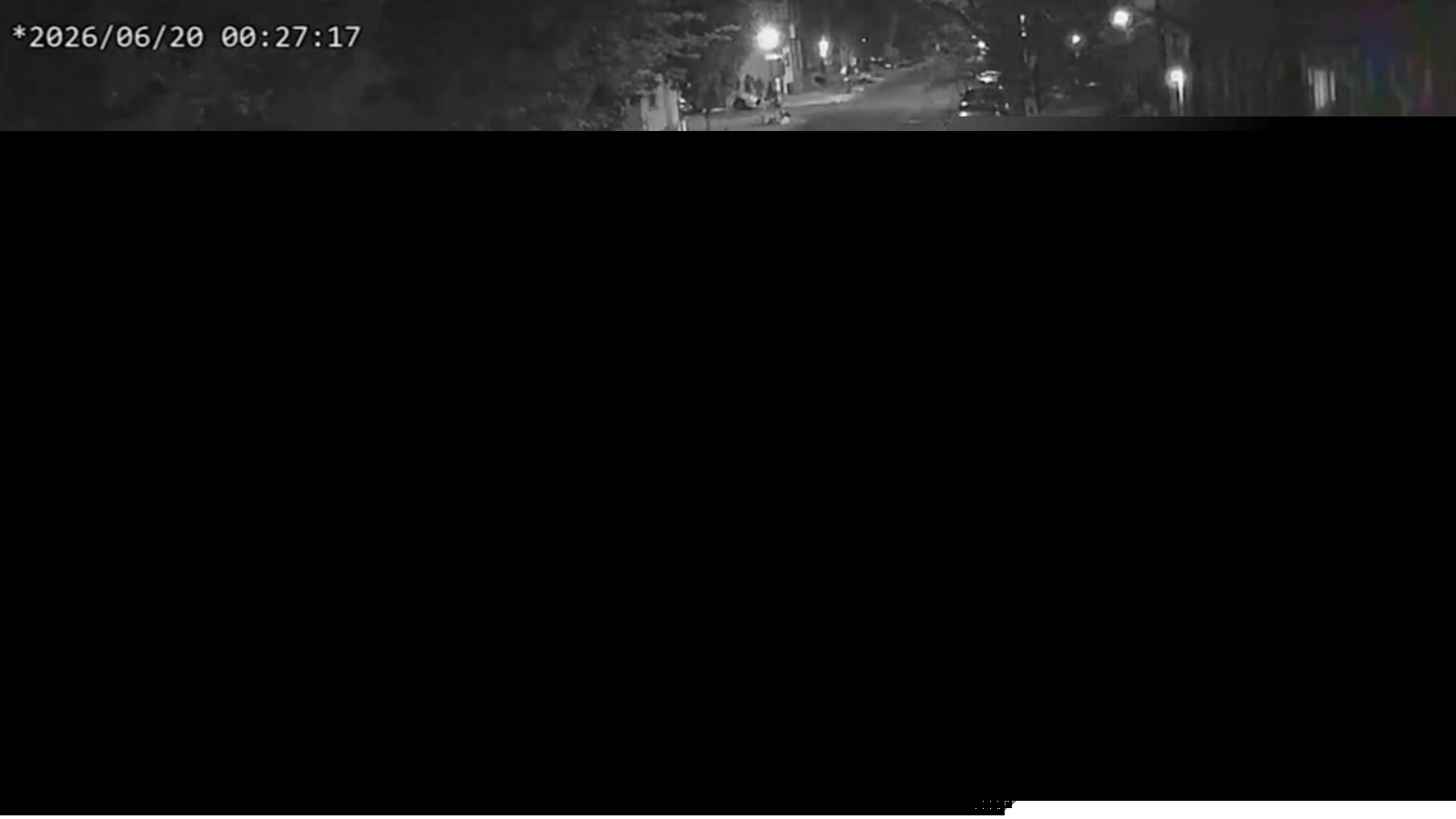 New video released of 2 suspects wanted for shooting Uber driver in Philadelphia's Fairmount section