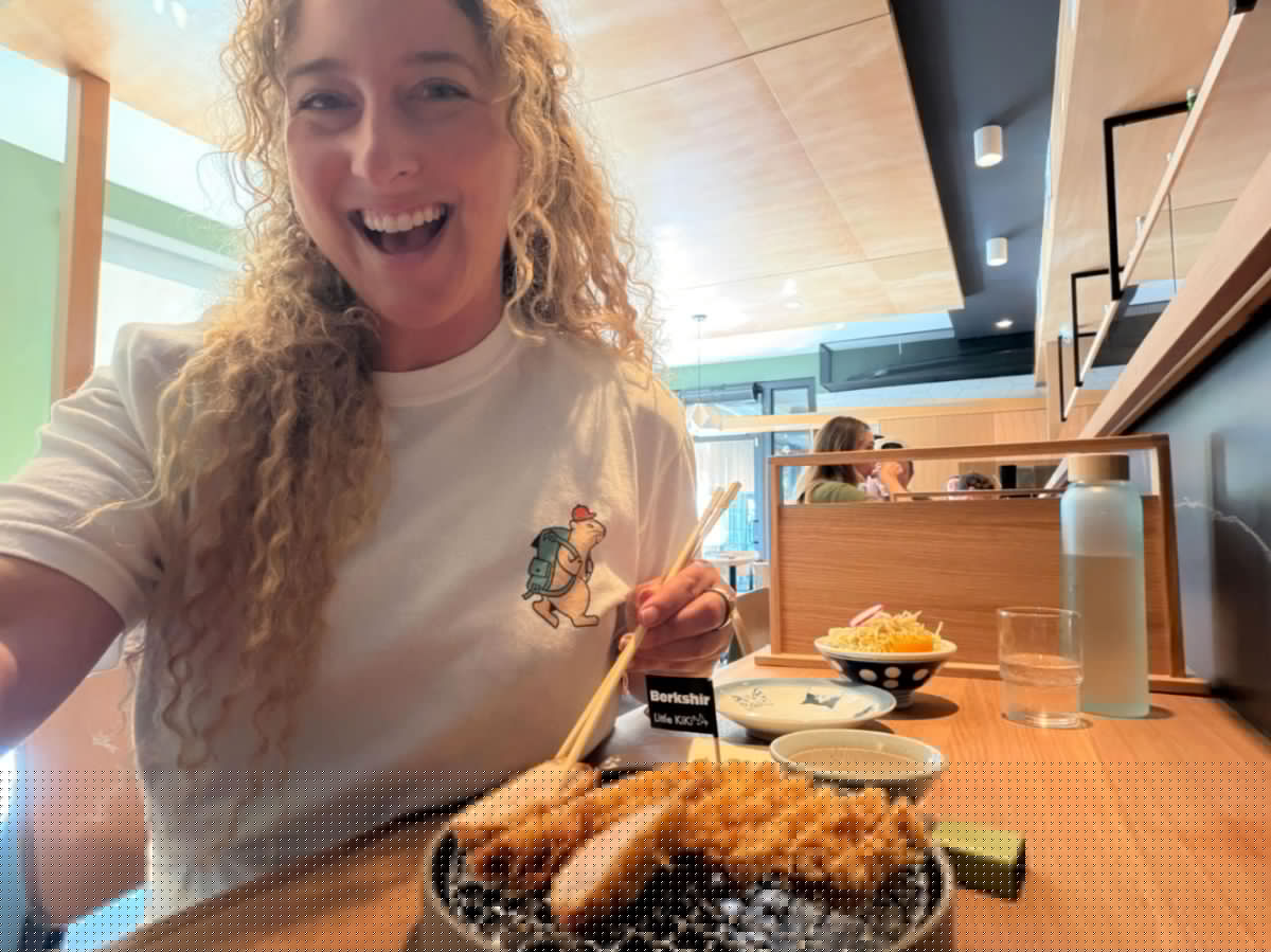 My Favorite Carlsbad Restaurants (As a Local)