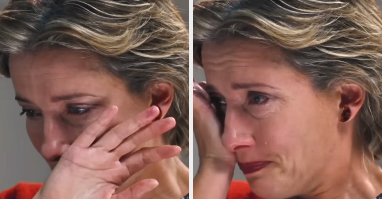 Women Are Sharing The Devastating And Despicable Ways Their Husbands And Boyfriends Have Betrayed Them, And It's Unbelievably Sinister