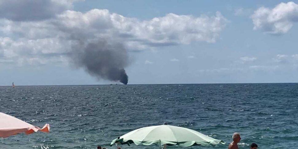 Shipwreck “Heaven” in the province of Crotone, the general prosecutor asks for confirmation of the sentences of two financiers